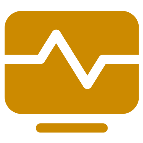 biofeedback icon