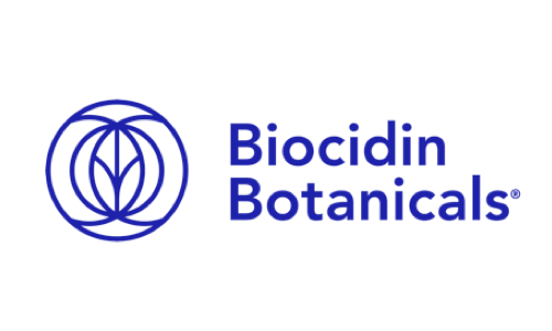 Biocidin