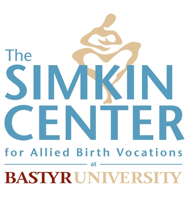 Simkin Logo