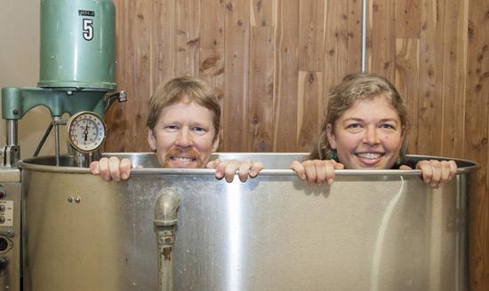 hydrotherapy bath